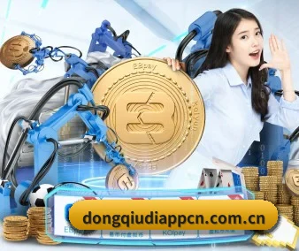 技术升级
